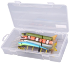 Spro Tackle Box 1200